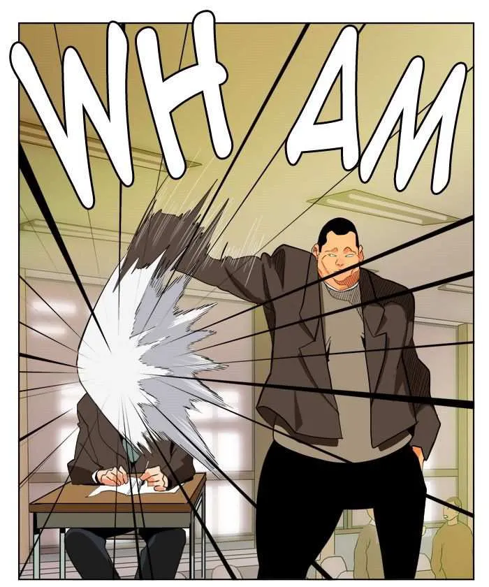 Chapter 311, page 32