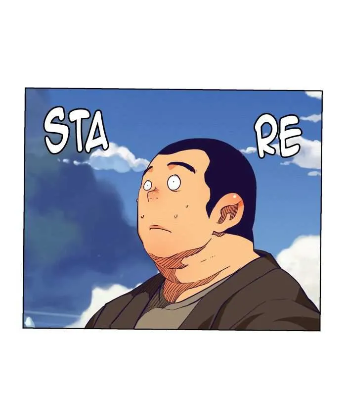 Chapter 315, page 47