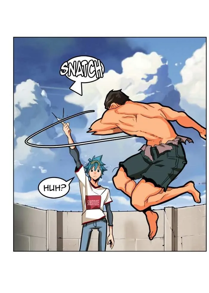 Chapter 316, page 65