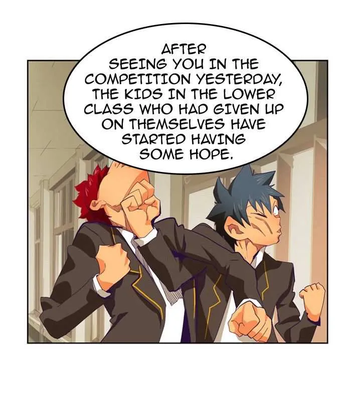 Chapter 318, page 33