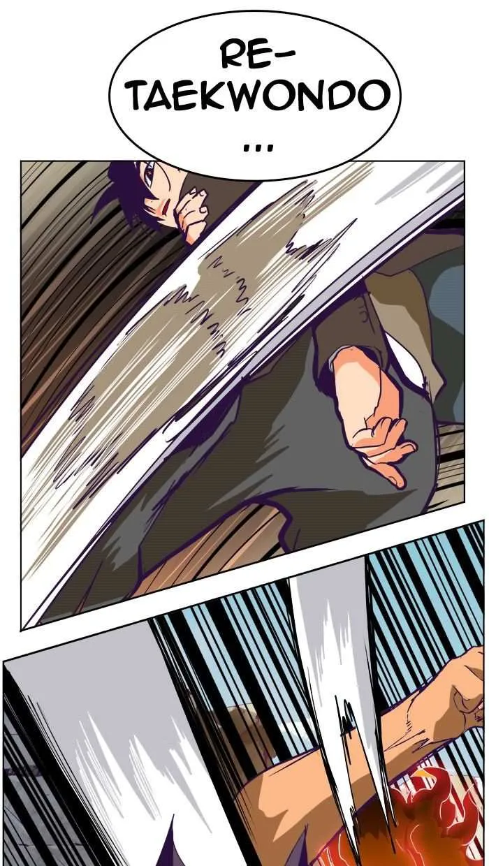 Chapter 320, page 76
