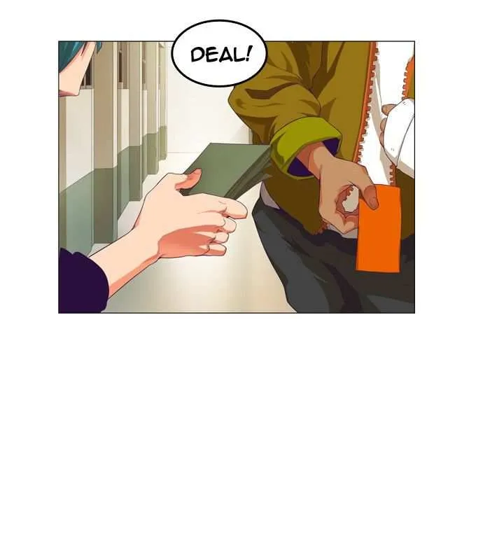 Chapter 322, page 36