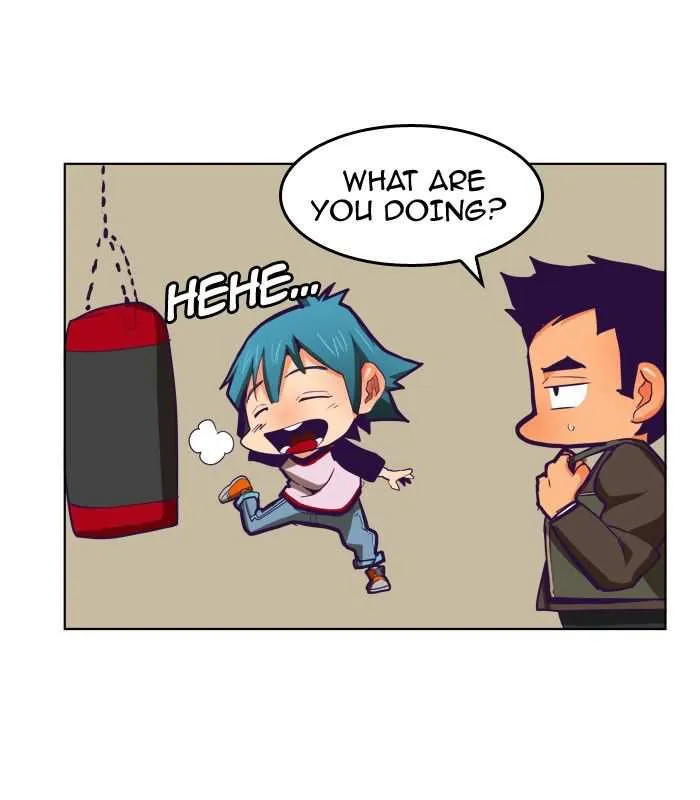 Chapter 323, page 90