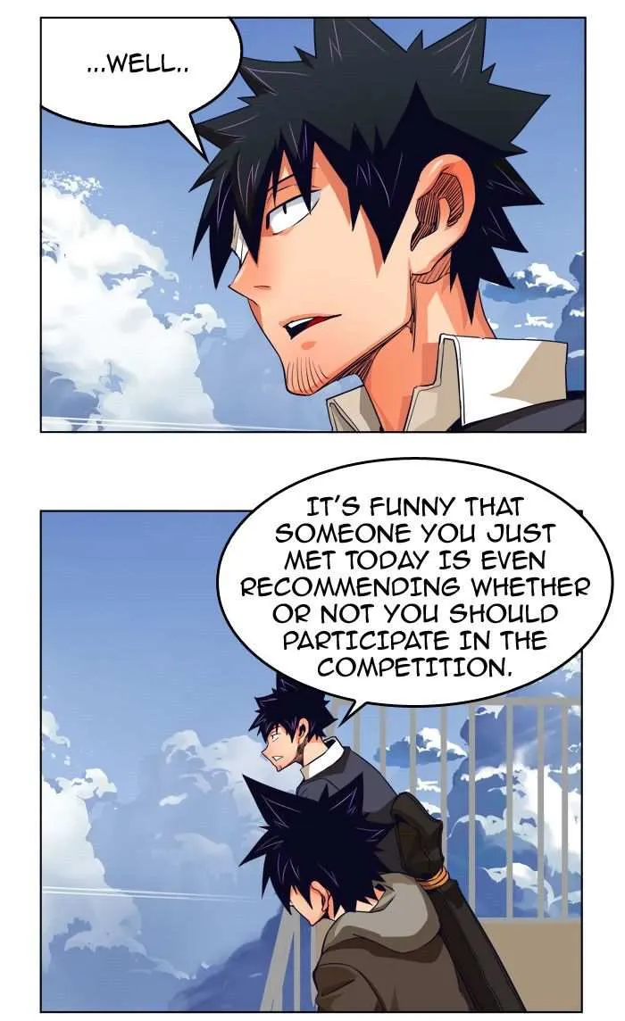 Chapter 324, page 6