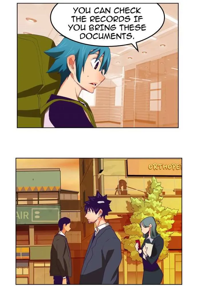 Chapter 324, page 22