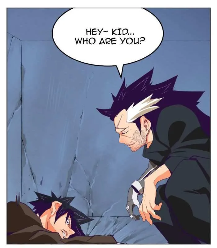 Chapter 324, page 50