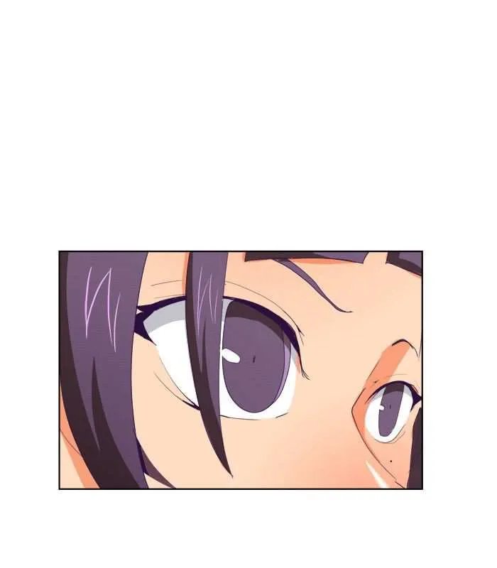 Chapter 324, page 101