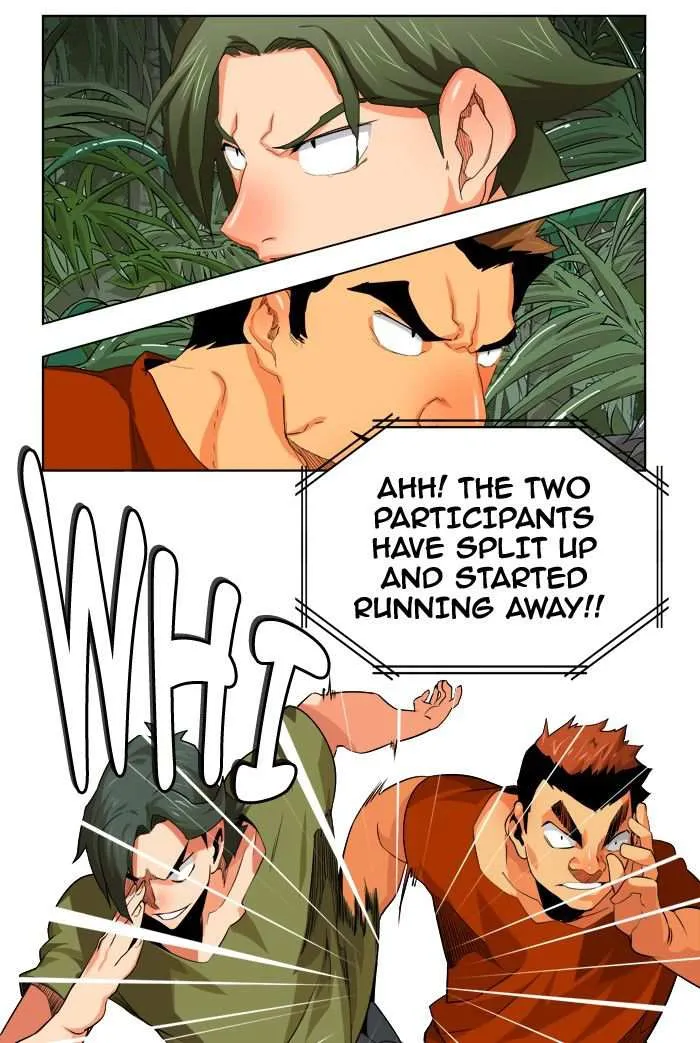 Chapter 325, page 53