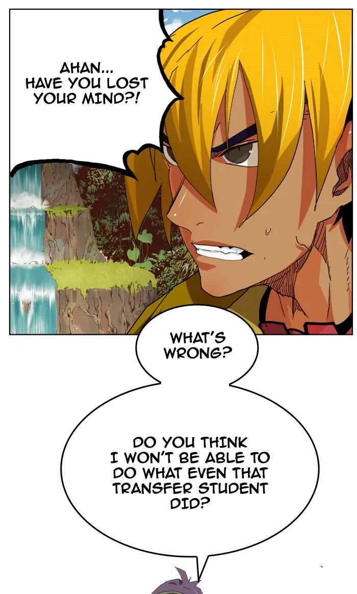 Chapter 325, page 93