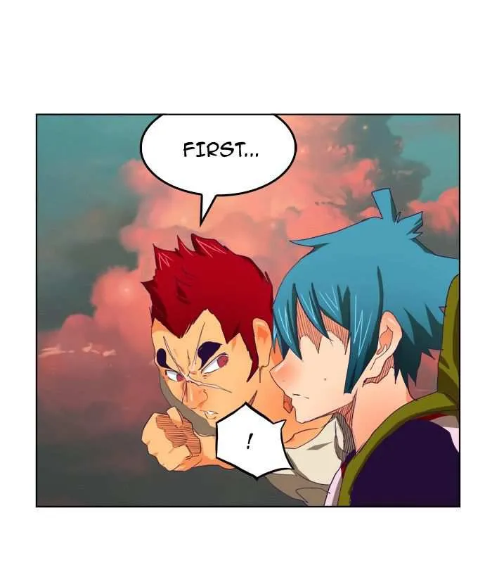 Chapter 328, page 91