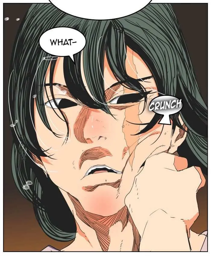 Chapter 329, page 6