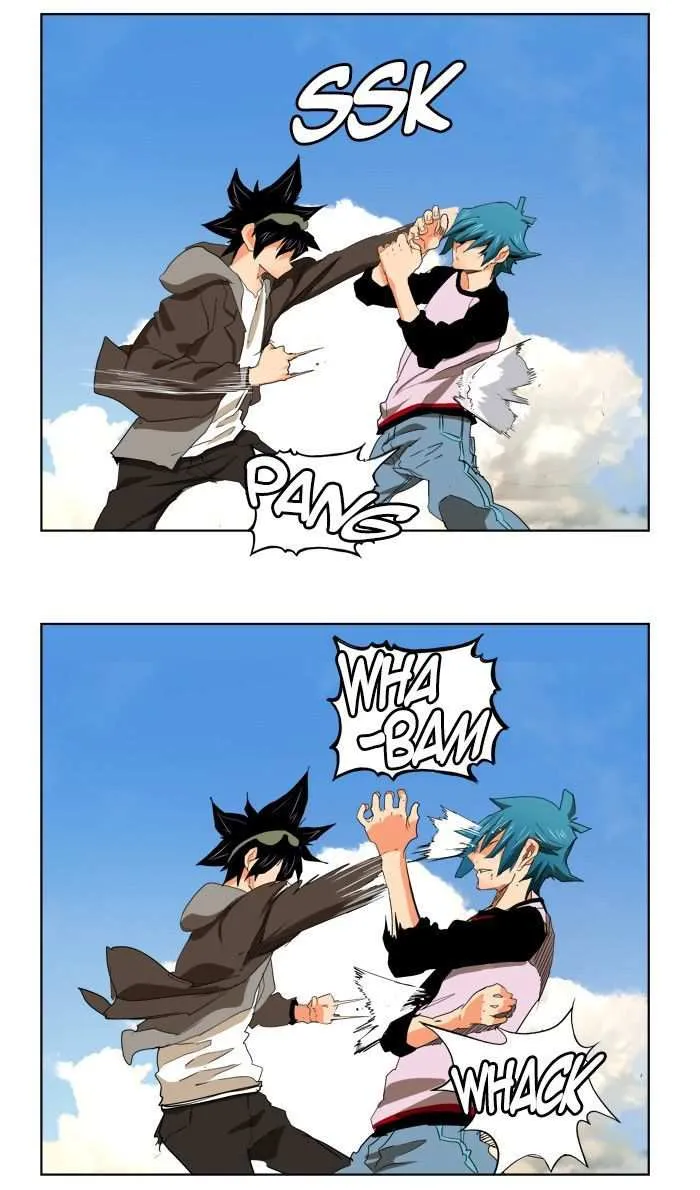 Chapter 330, page 26