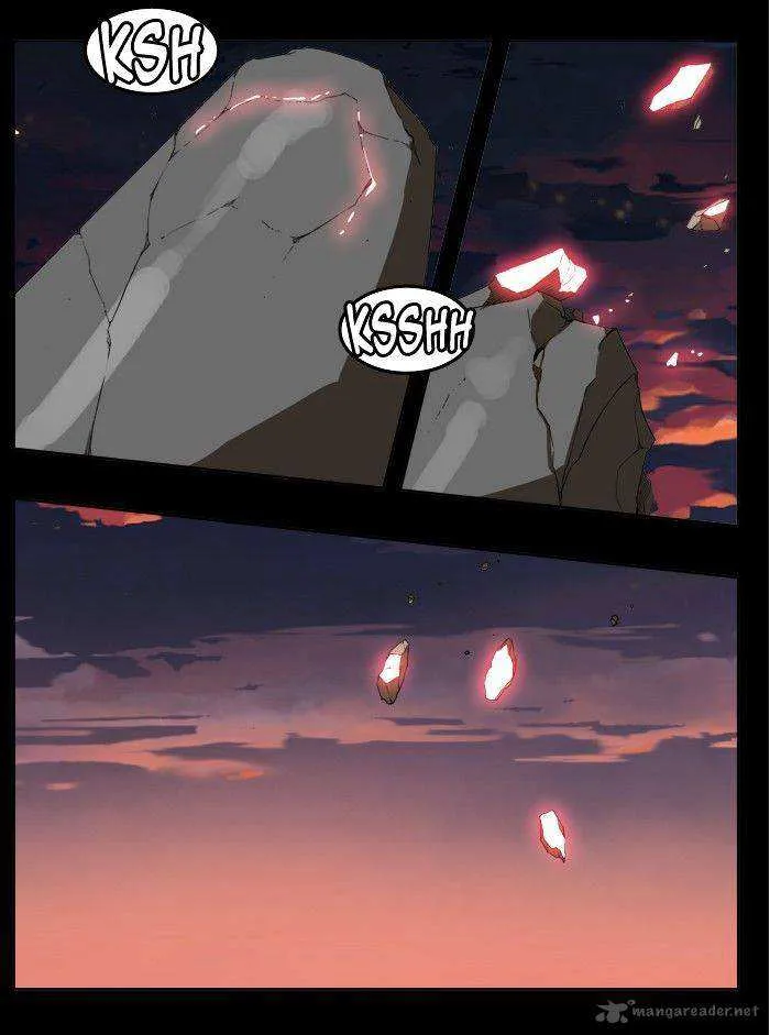 Chapter 332, page 79