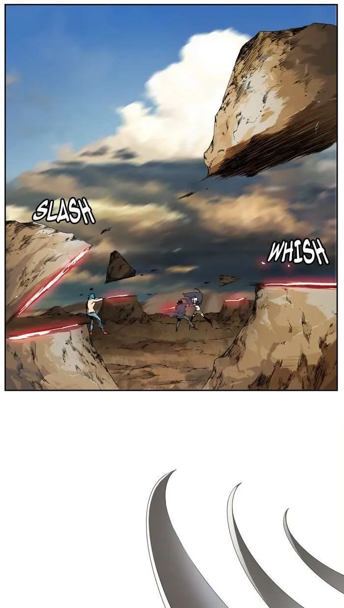 Chapter 337, page 17