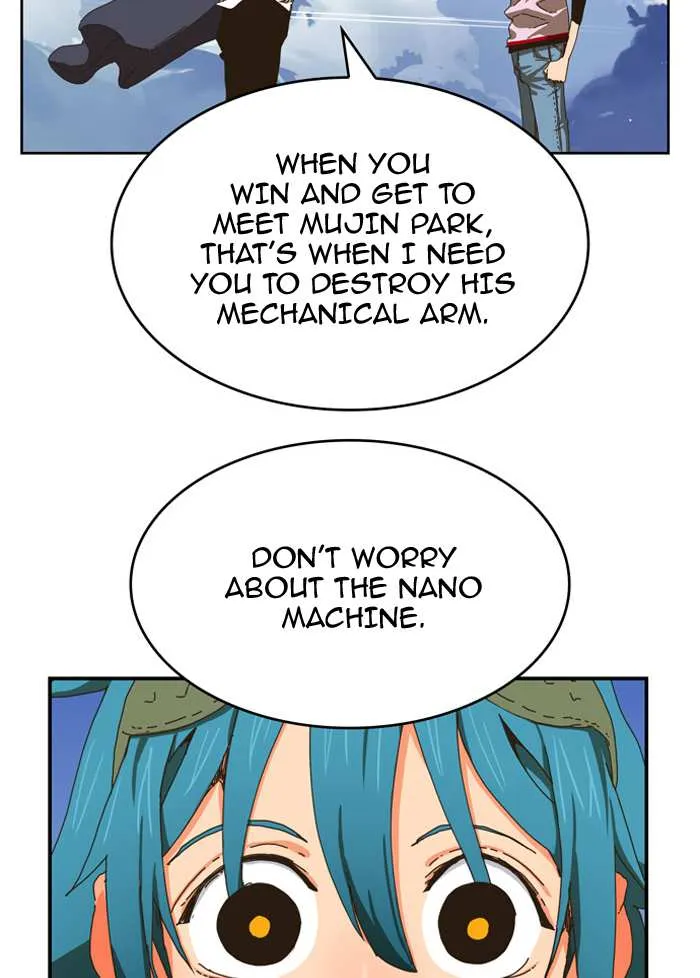 Chapter 340, page 50