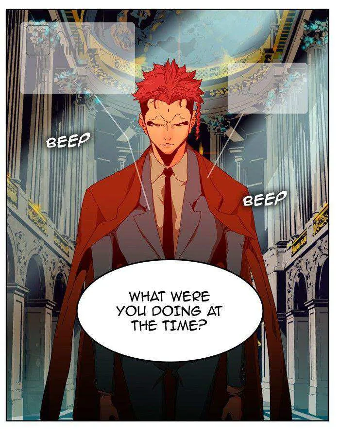 Chapter 341, page 32