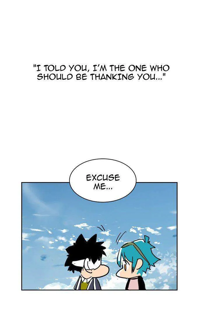 Chapter 341, page 88
