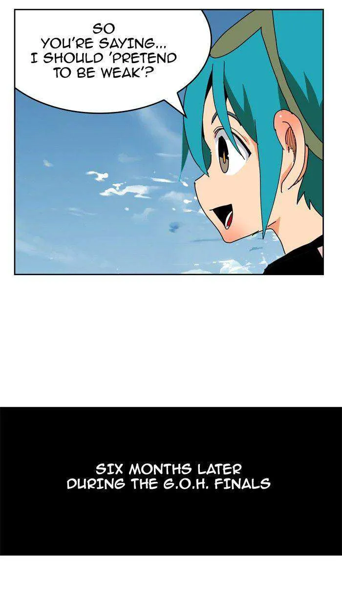 Chapter 341, page 90