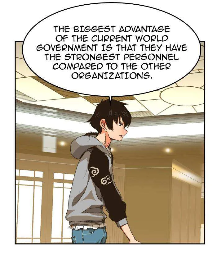 Chapter 345, page 2