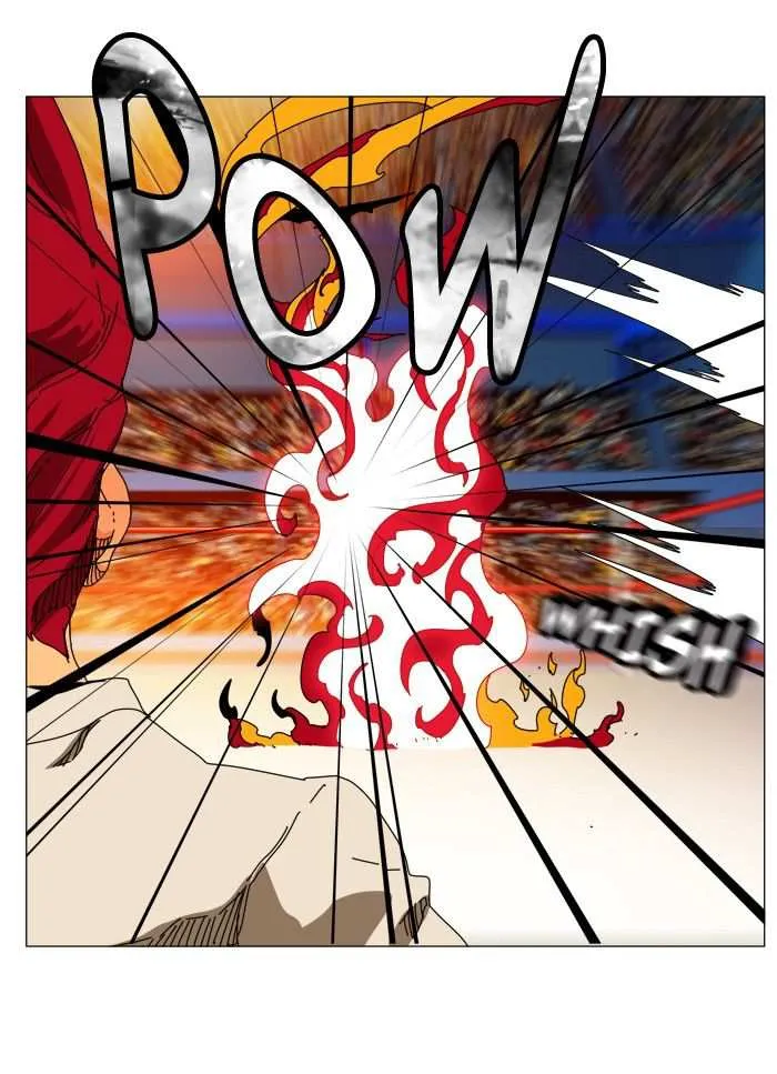 Chapter 346, page 65