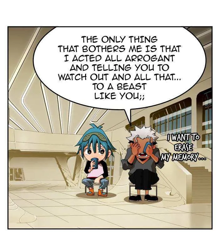 Chapter 348, page 32