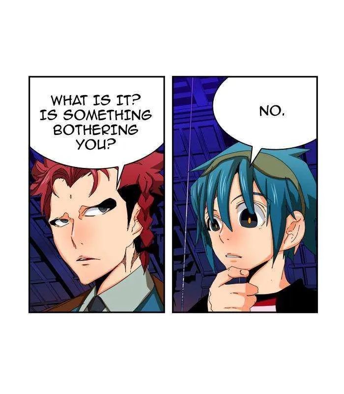 Chapter 349, page 16
