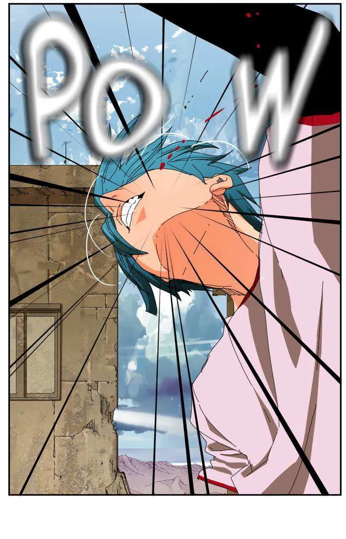 Chapter 350, page 59