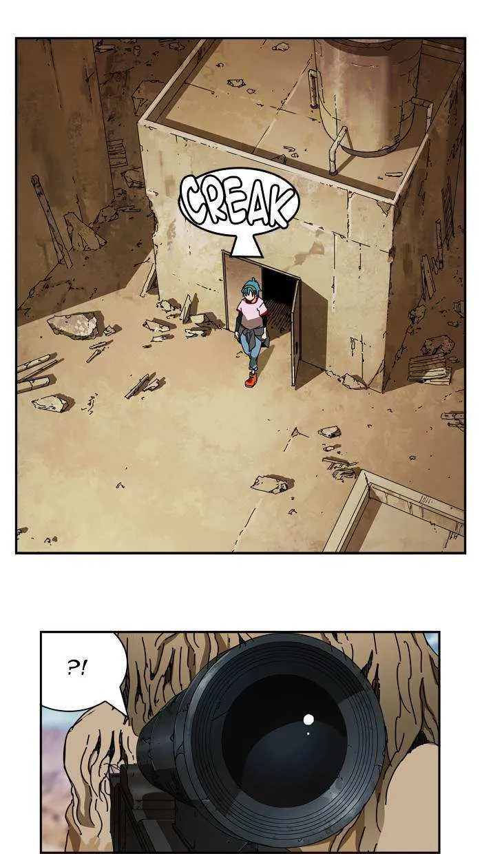 Chapter 351, page 8