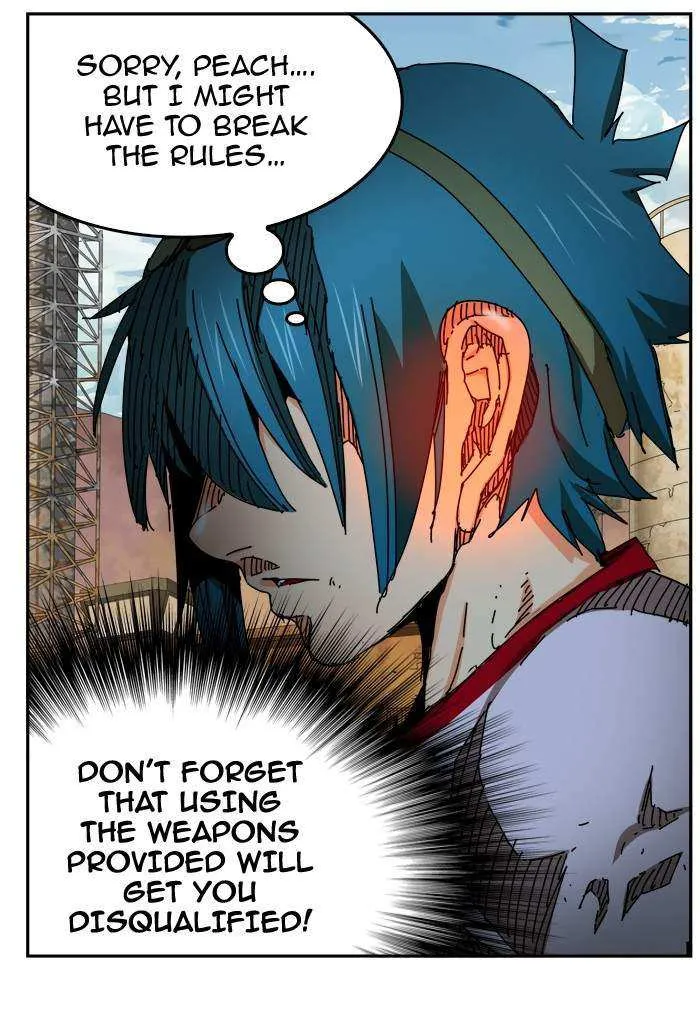 Chapter 352, page 21