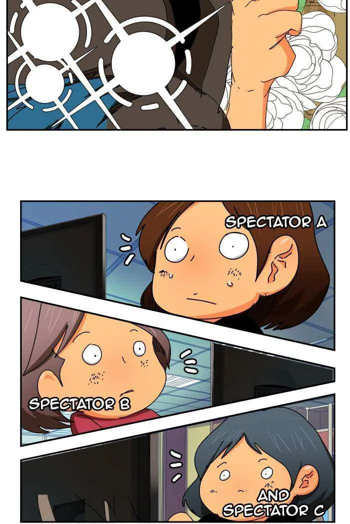 Chapter 354, page 22