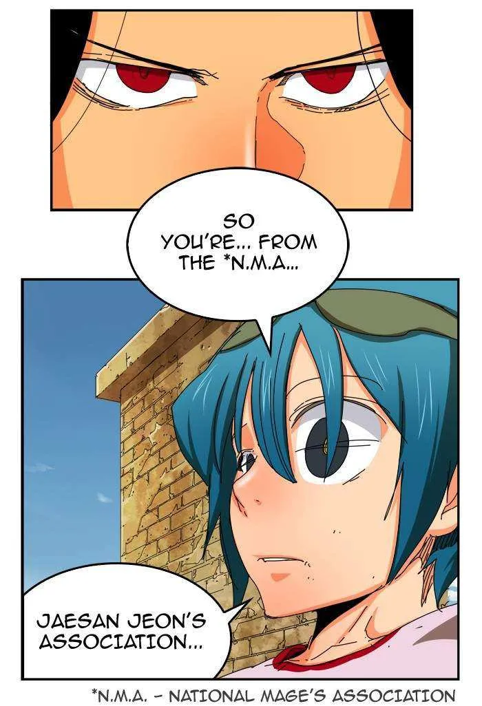 Chapter 354, page 25