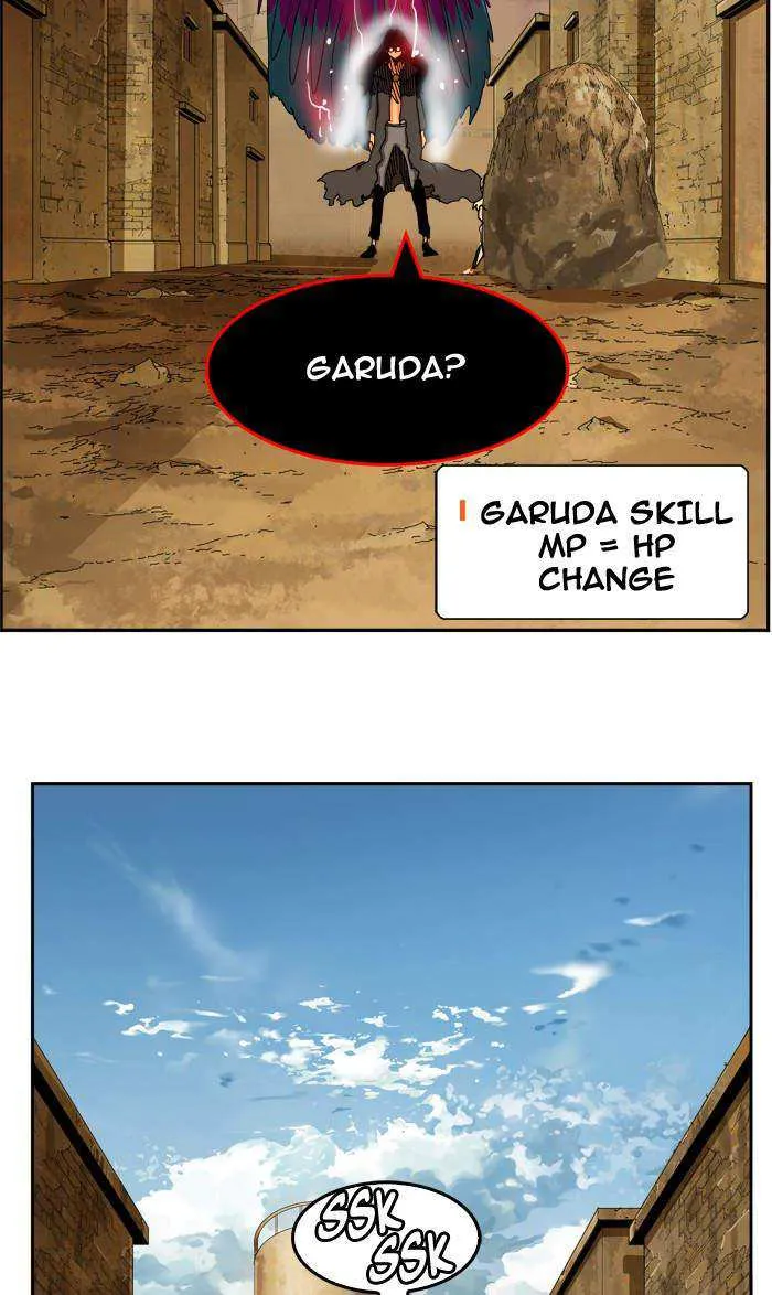 Chapter 355, page 18
