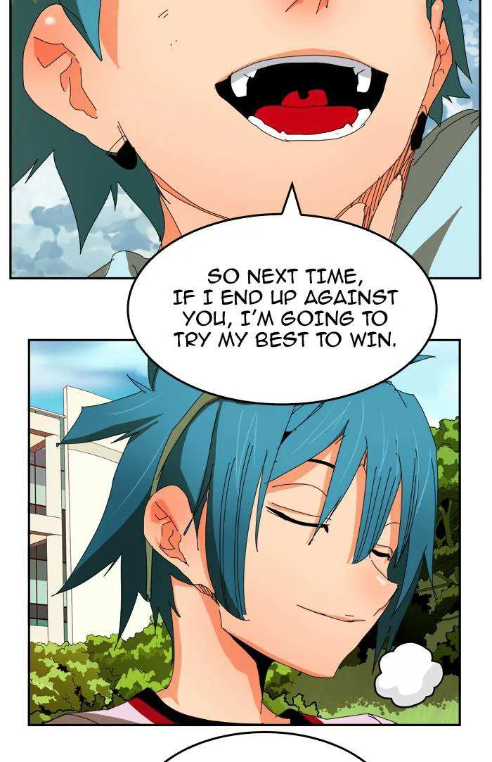 Chapter 357, page 66
