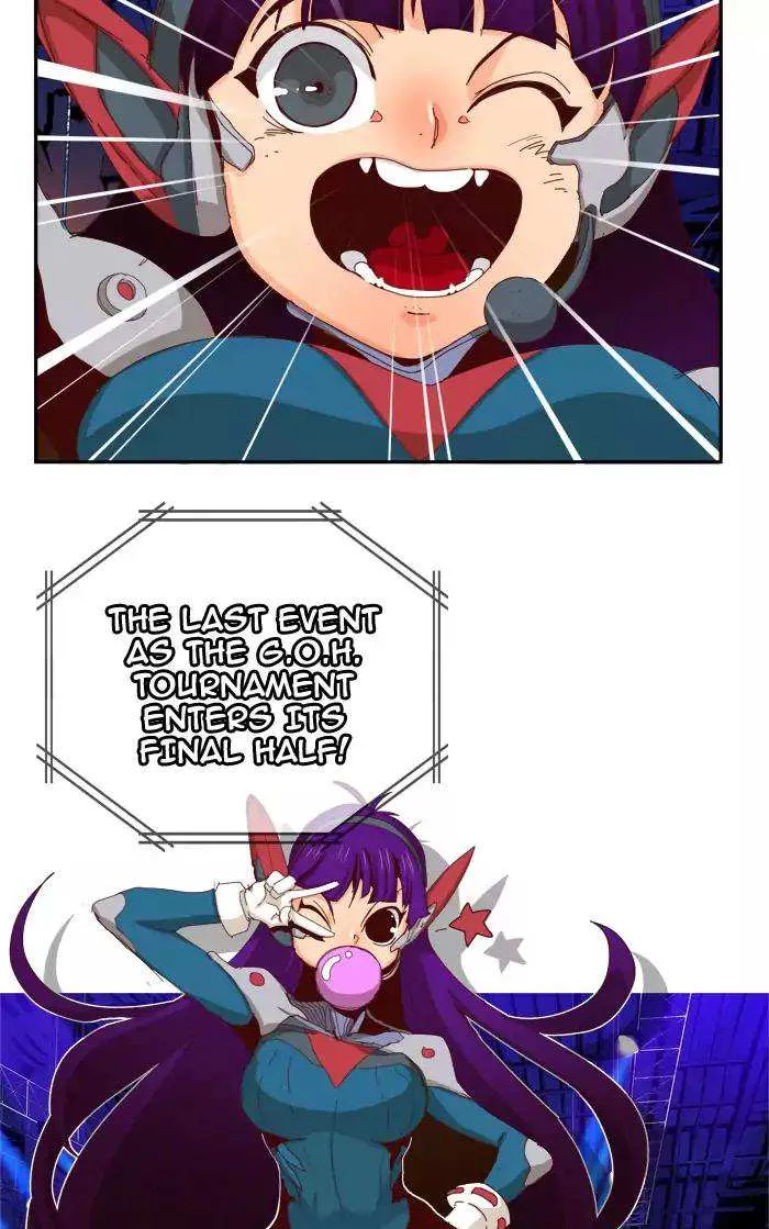 Chapter 359, page 26
