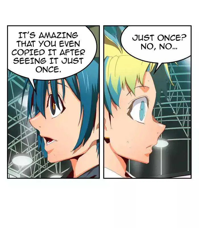 Chapter 364, page 31
