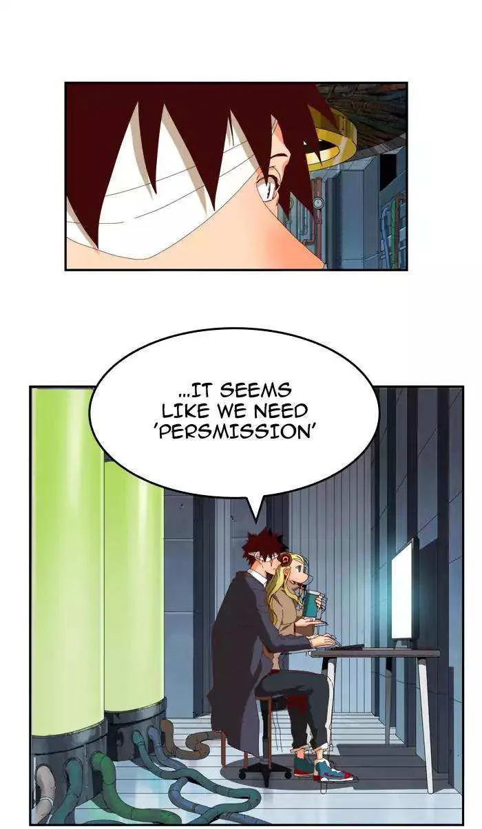 Chapter 364, page 59