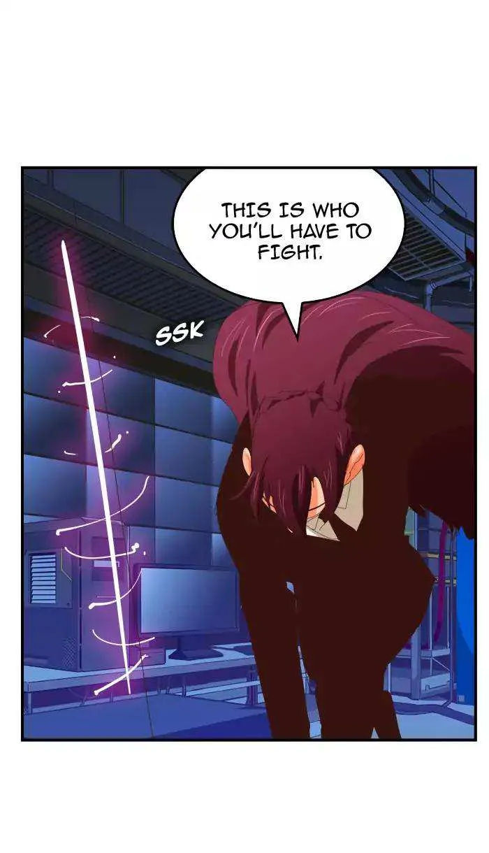 Chapter 367, page 90