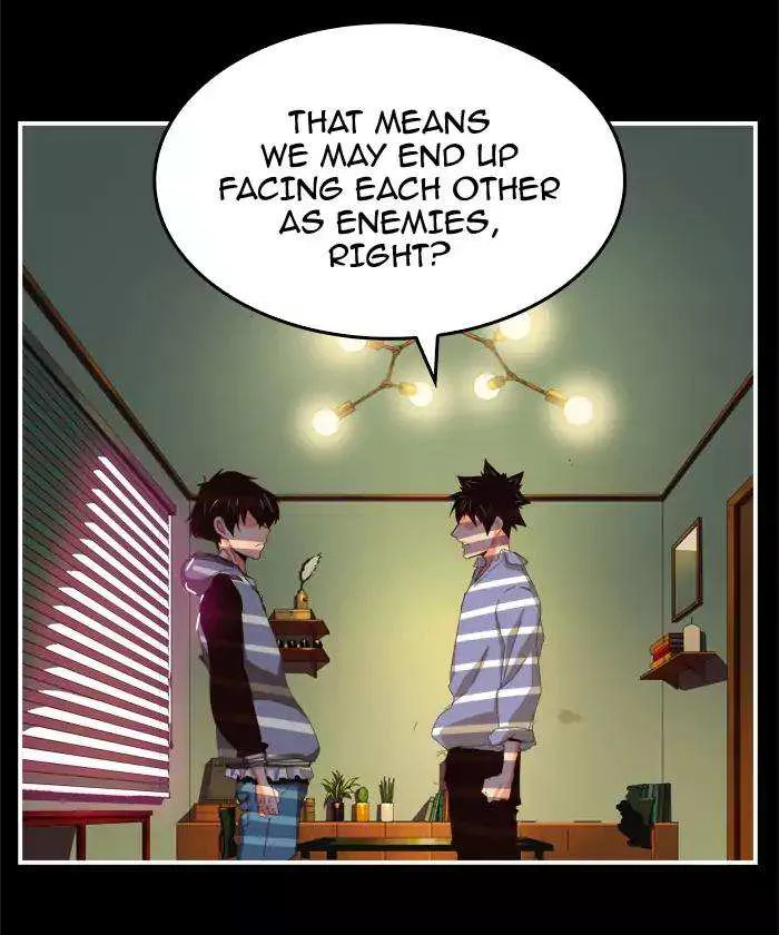 Chapter 368, page 43