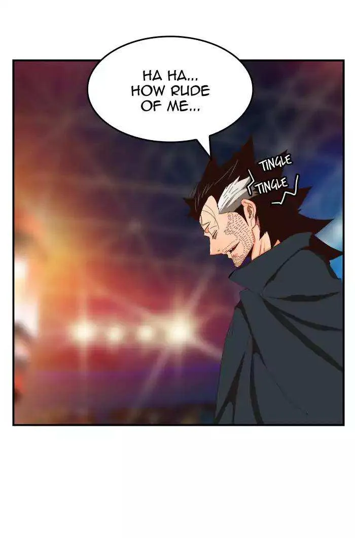 Chapter 369, page 54