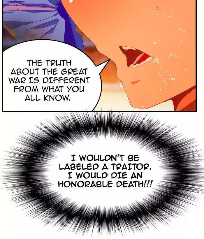 Chapter 370, page 23
