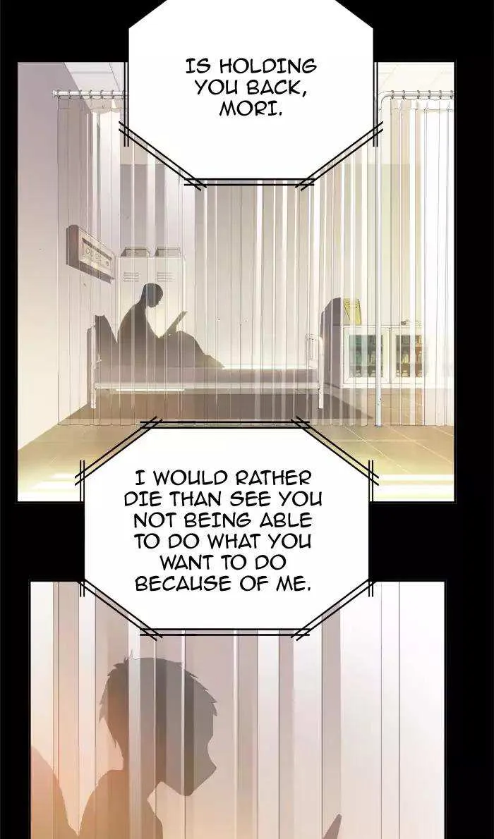 Chapter 370, page 49