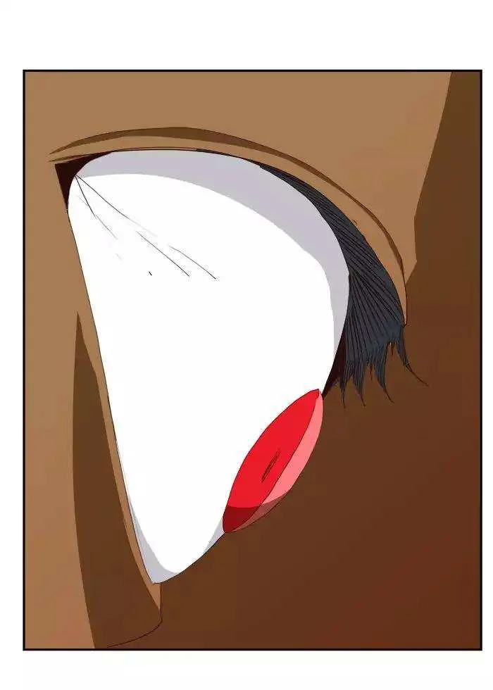 Chapter 374, page 106
