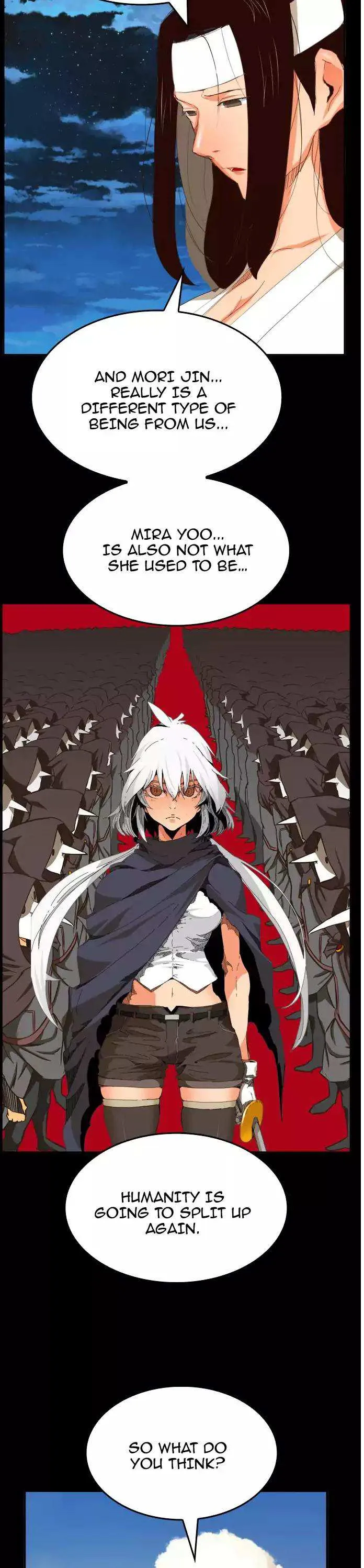 Chapter 375, page 5
