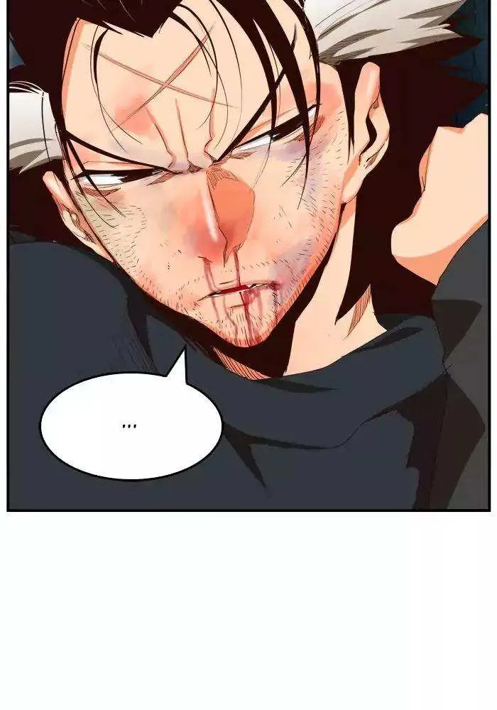 Chapter 376, page 74