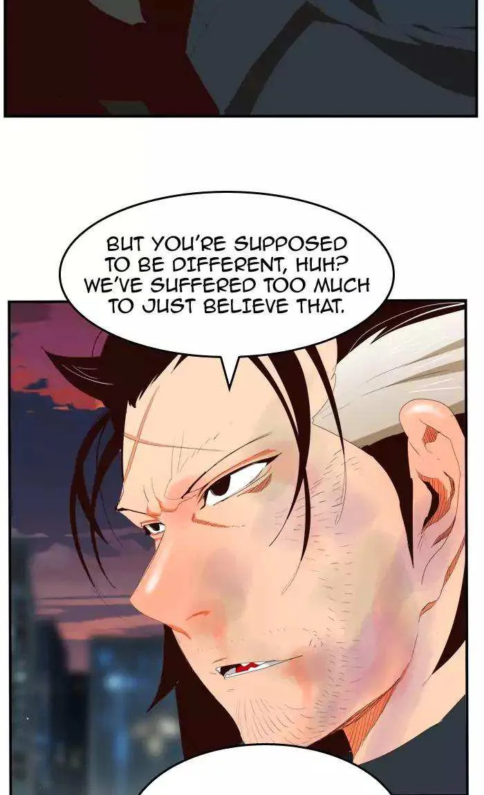 Chapter 377, page 28