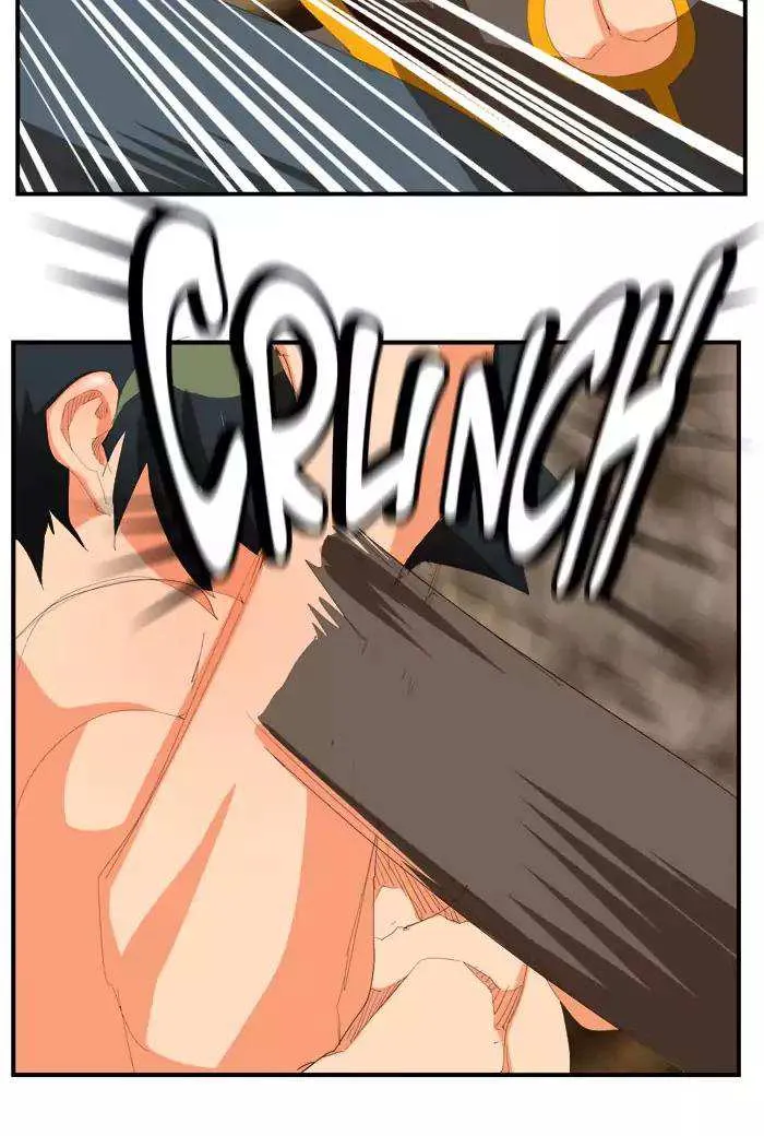 Chapter 382, page 46