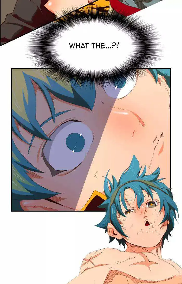 Chapter 383, page 82