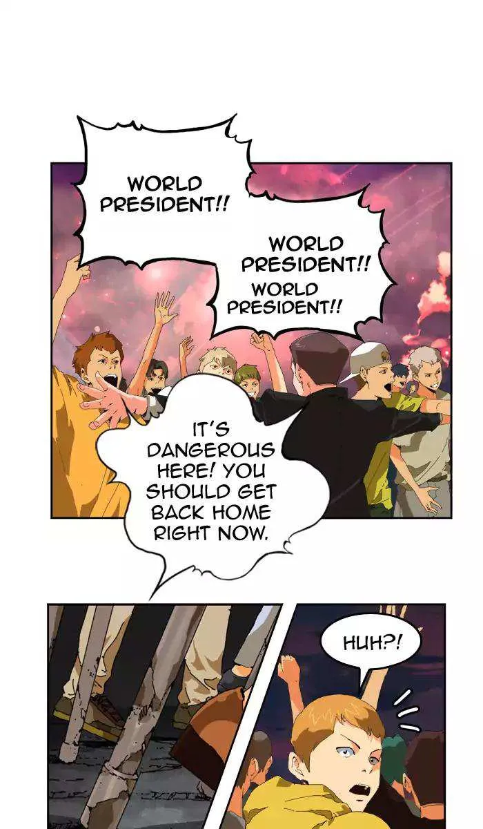 Chapter 383, page 136