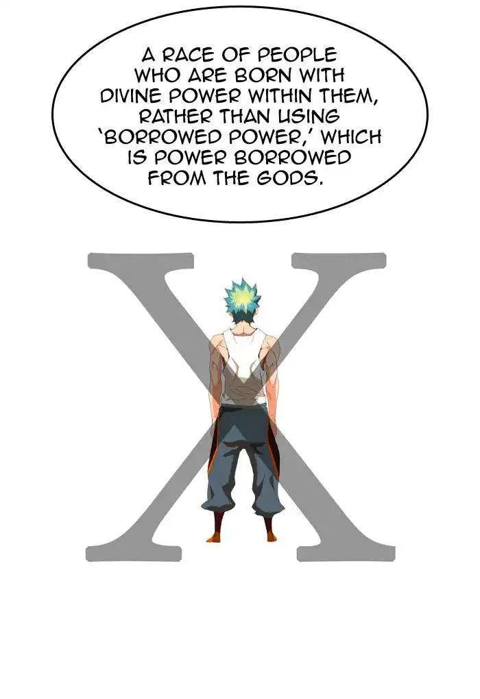 Chapter 385, page 5