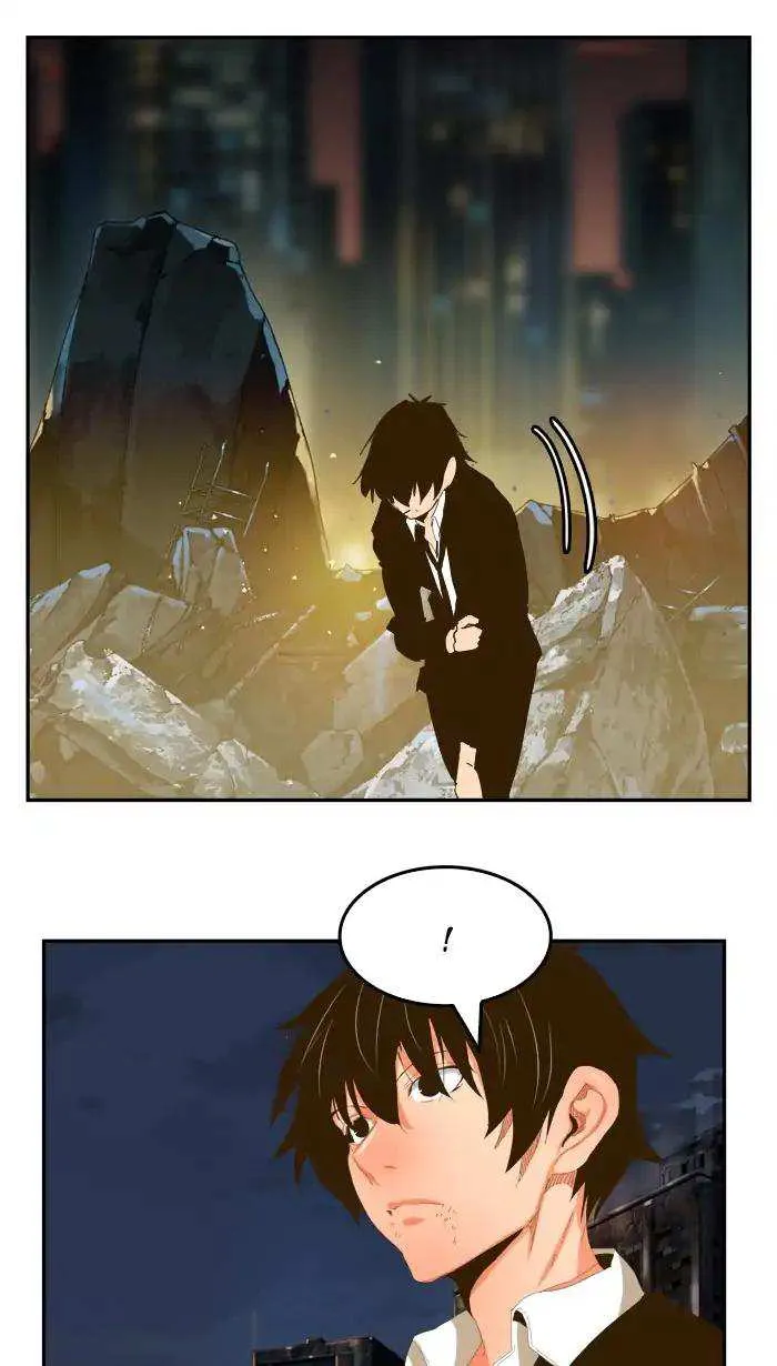 Chapter 385, page 91